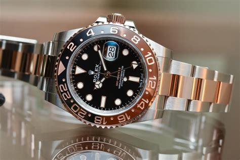 best rolex knockoff